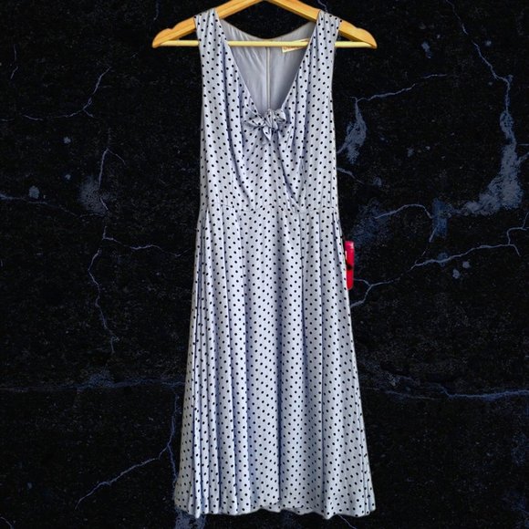 Ray Of Light dress by Alannah Hill - Picture 3 of 5